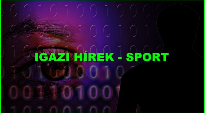 F1 a Spanyol nagydíj végeredmény